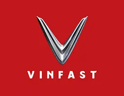 CÔNG TY TNHH SẢN XUẤT VÀ KINH DOANH VINFAST