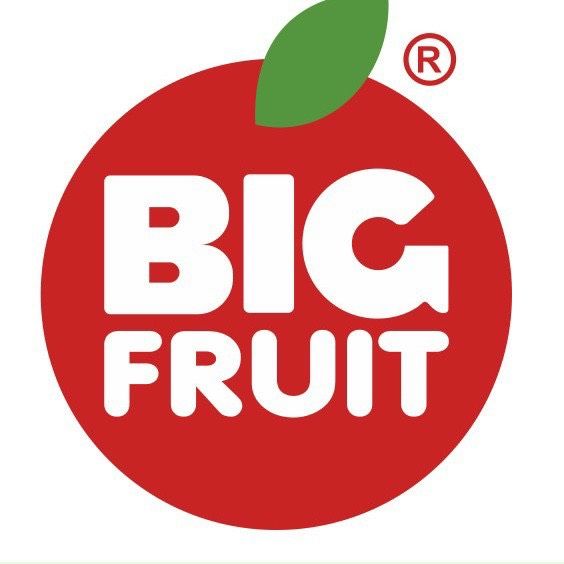 CÔNG TY TNHH DVTM XNK BIGFOODS VIỆT NAM