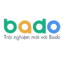 CÔNG TY TNHH DỊCH VỤ VÀ GIẢI PHÁP PHẦN MỀM BADO