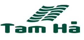 CÔNG TY CỔ PHẦN TAM HÀ ĐÀ LẠT
