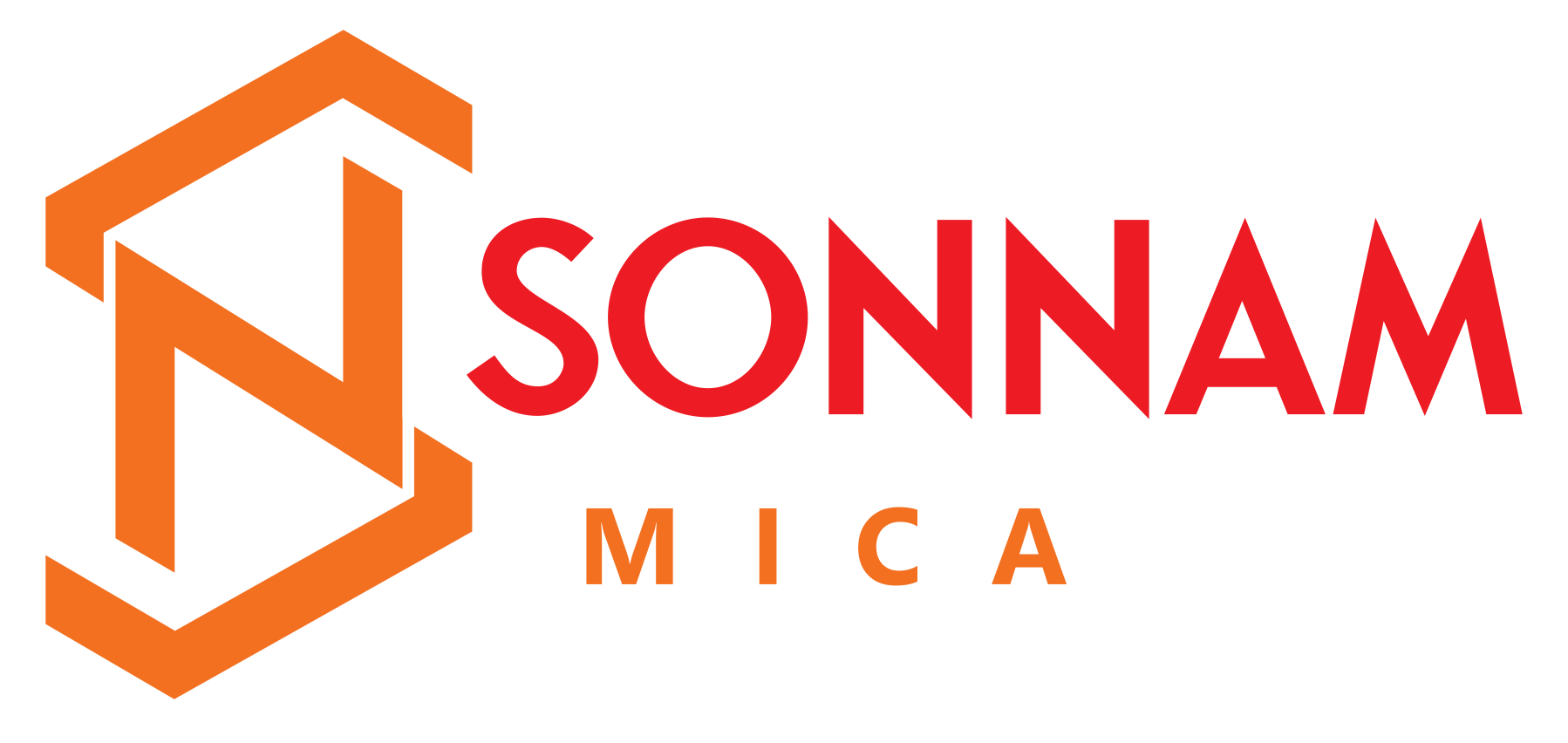 Công Ty TNHH Mica Sơn Nam