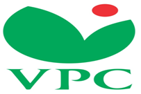Công ty CP Dược Mỹ Phẩm Việt Nam