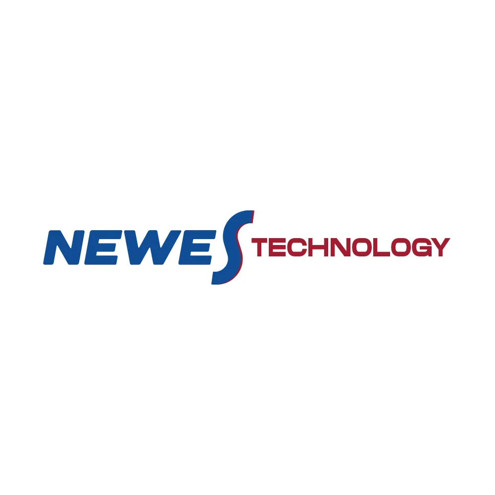 CÔNG TY CỔ PHẦN CÔNG NGHỆ NEWES