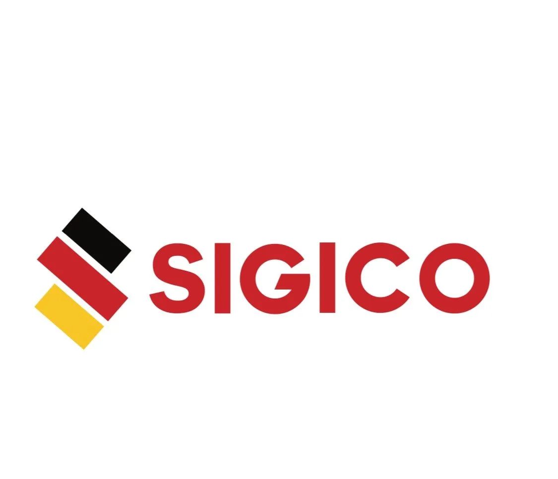CÔNG TY CỔ PHẦN SIGICO VIỆT NAM