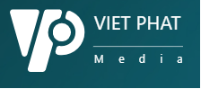 Công ty Cổ phần Công Nghệ Truyền Thông Việt Phát