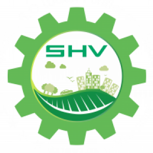 Công ty TNHH Sông Hồng Việt