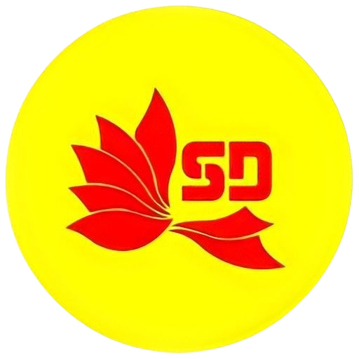 Công ty cổ phần tập đoàn Sendai