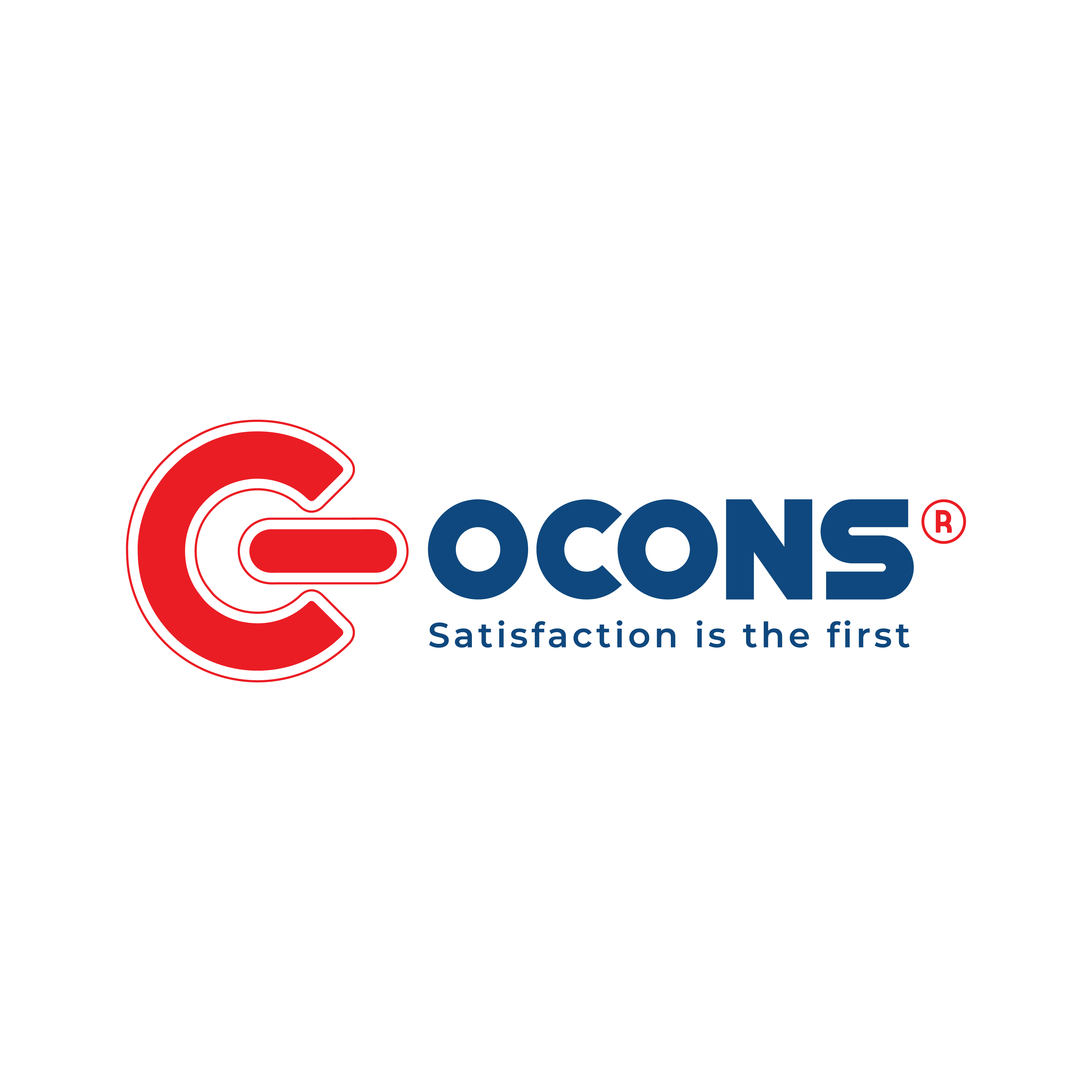 CÔNG TY TNHH ĐẦU TƯ XÂY DỰNG GOCONS