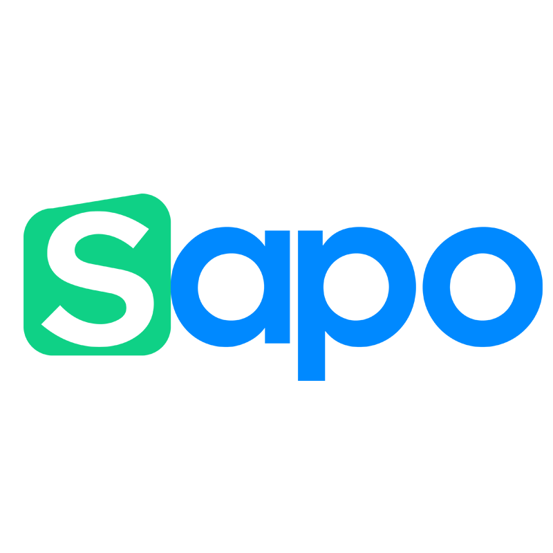 Công Ty Công Nghệ Sapo