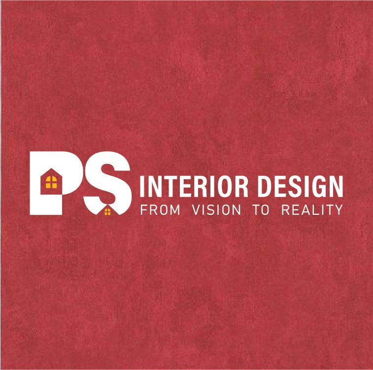 CÔNG TY TNHH XÂY DỰNG VÀ NỘI THẤT PS HOME