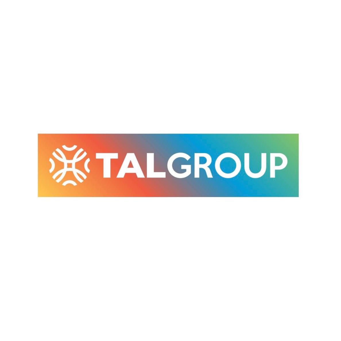 TNHH TAL GROUP