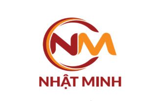 Công ty Cổ phần Đầu tư phát triển và Công nghệ cao Nhật Minh