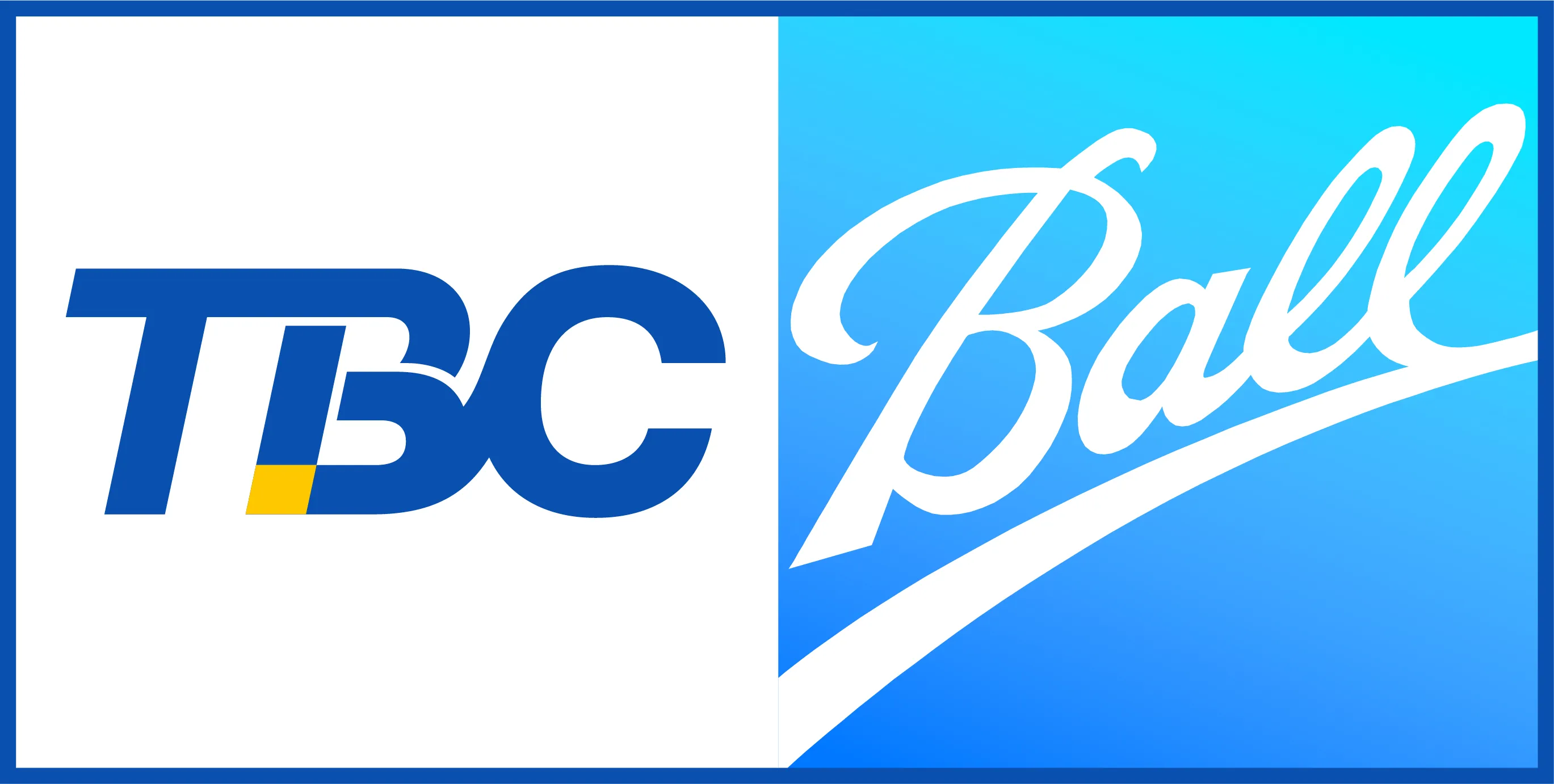 TBC-BALL BEVERAGE CAN VIETNAM LIMITED