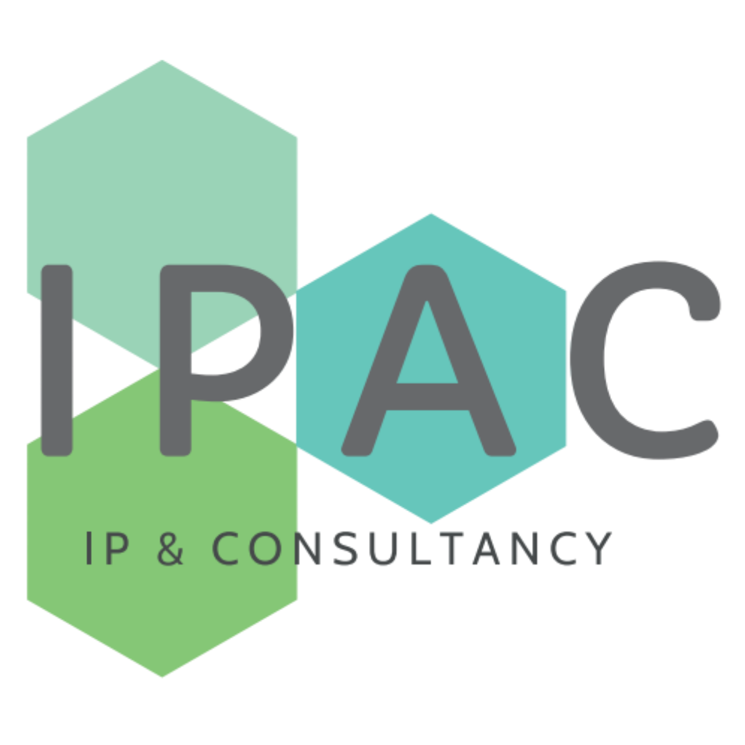 Công ty CP Tư vấn Sở hữu trí tuệ IPAC