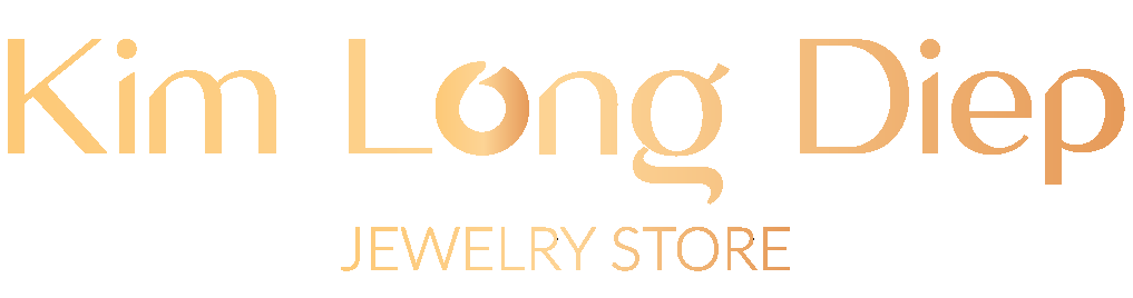 DOANH NGHIỆP TƯ NHÂN KINH DOANH VÀNG KIM LONG DIỆP