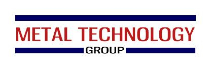 Công ty TNHH Công nghệ Metal Bắc Việt