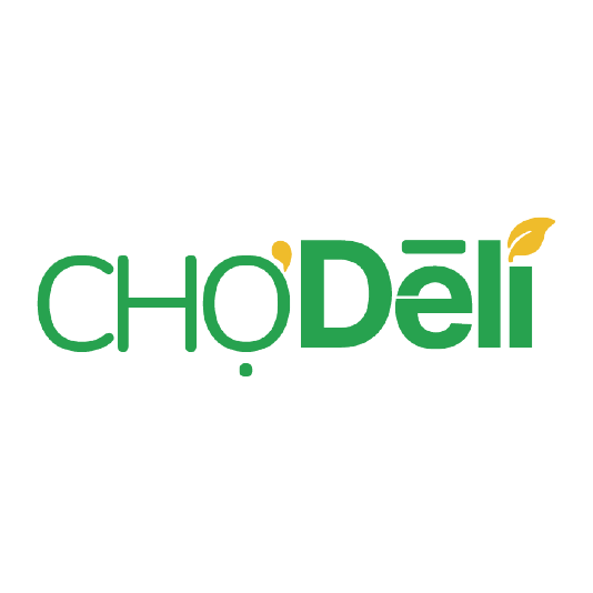 CÔNG TY TNHH MARKET DELI