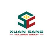CÔNG TY CP XÂY DỰNG VÀ THƯƠNG MẠI SINH THÁI XUÂN SANG