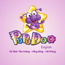 CÔNG TY TNHH ĐÀO TẠO QUỐC TẾ YQ VIỆT NAM