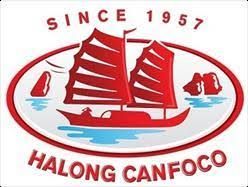 CÔNG TY TRÁCH NHIỆM HỮU HẠN MỘT THÀNH VIÊN ĐỒ HỘP HẠ LONG - ĐÀ NẴNG