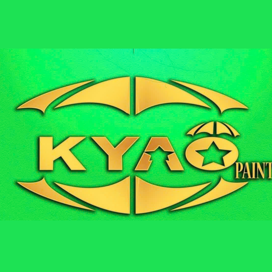 Công ty TNHH KYAO