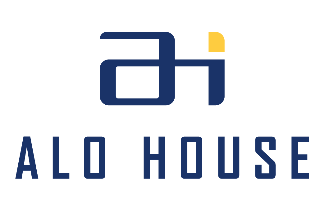 CÔNG TY CP ALO HOUSE