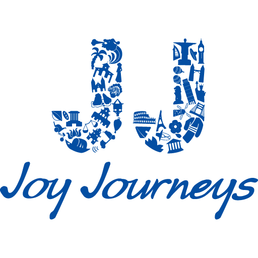 Joy Journeys