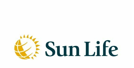 CÔNG TY TNHH BẢO HIỂM NHÂN THỌ SUN LIFE VIỆT NAM