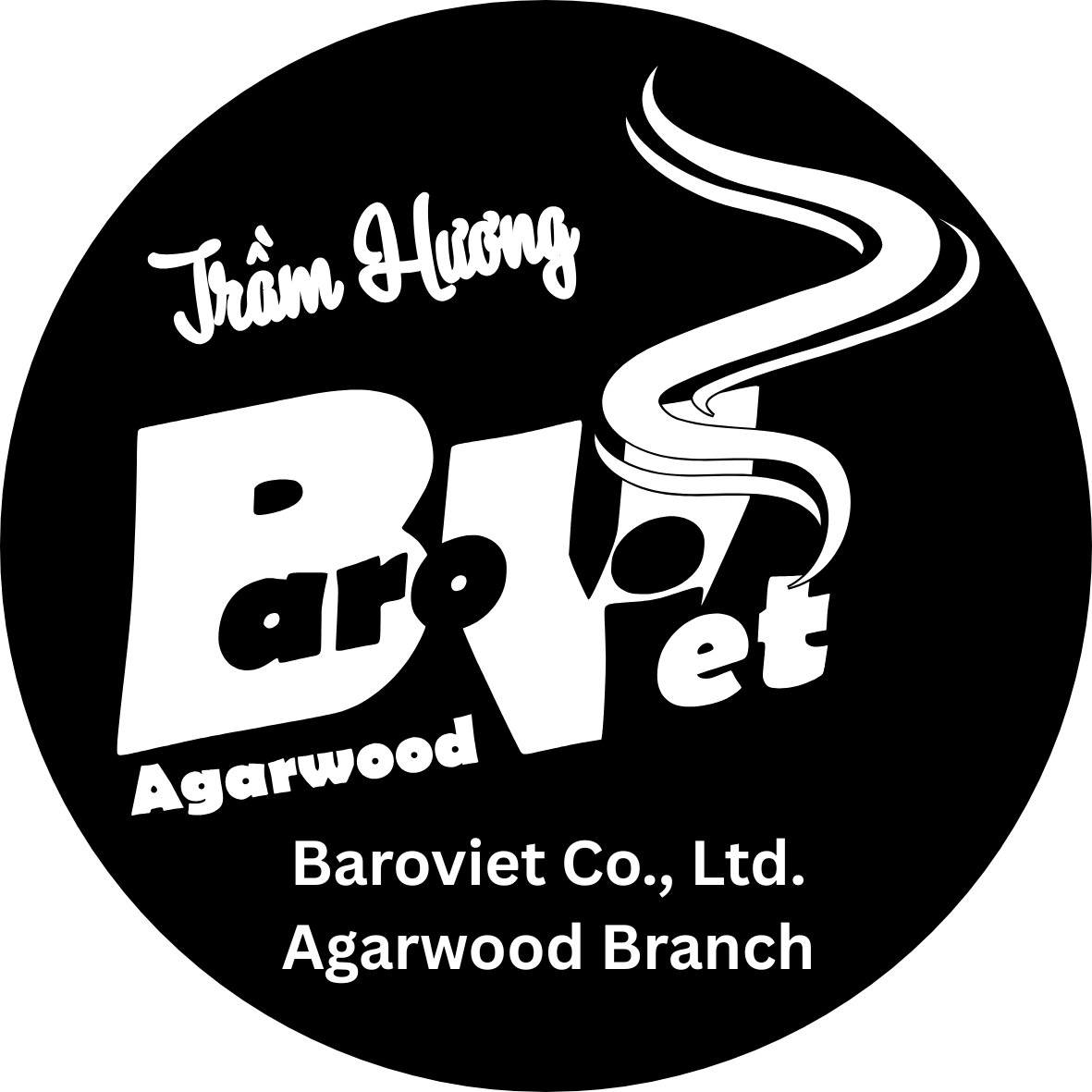 CÔNG TY TNHH BAROVIET