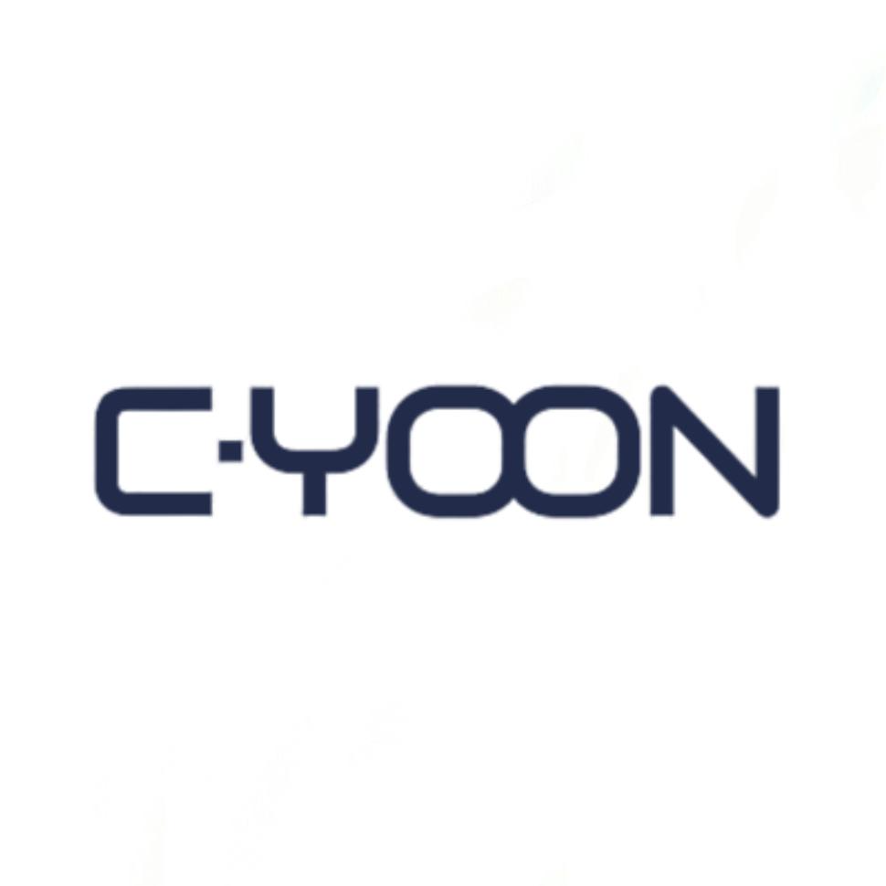 CÔNG TY TNHH C-YOON VIETNAM