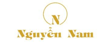 HỘ KINH DOANH NGUYỄN NAM
