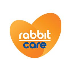 Rabbit Care Vietnam Limited Liability Company