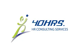 Công ty Cổ phần 40 Giờ