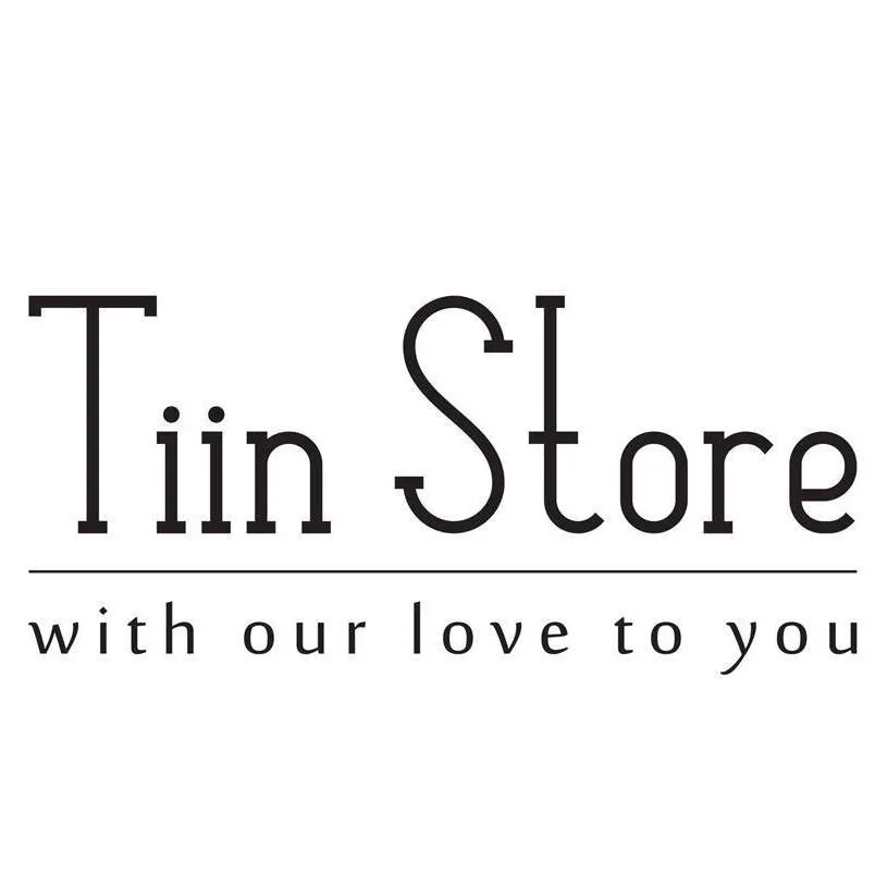 TIIN STORE