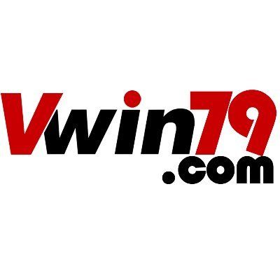 CÔNG TY CỔ PHẦN GIẢI TRÍ VWIN