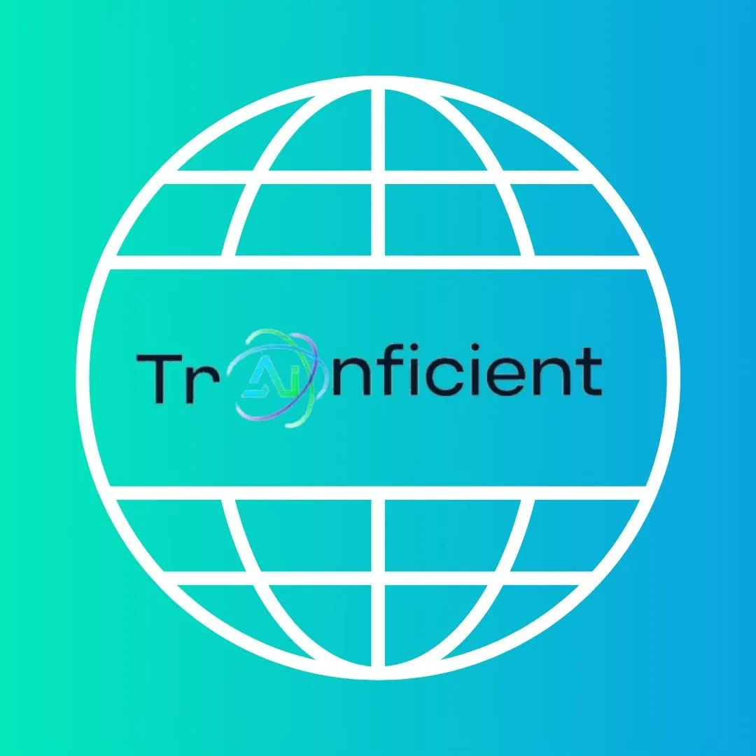 CÔNG TY CỔ PHẦN TRAINFICIENT