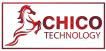CÔNG TY TNHH THƯƠNG MẠI CHICO