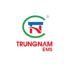 CÔNG TY CỔ PHẦN TRUNG NAM ELECTRONICS MANUFACTURING SERVICES