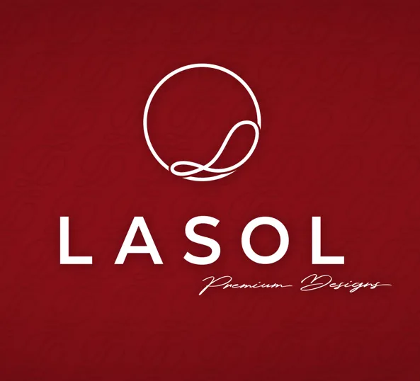 CÔNG TY TNHH KIẾN TRÚC VÀ NỘI THẤT LASOL