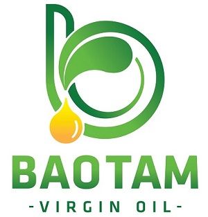 Hợp tác xã sản xuất dầu nguyên chất Bảo Tâm
