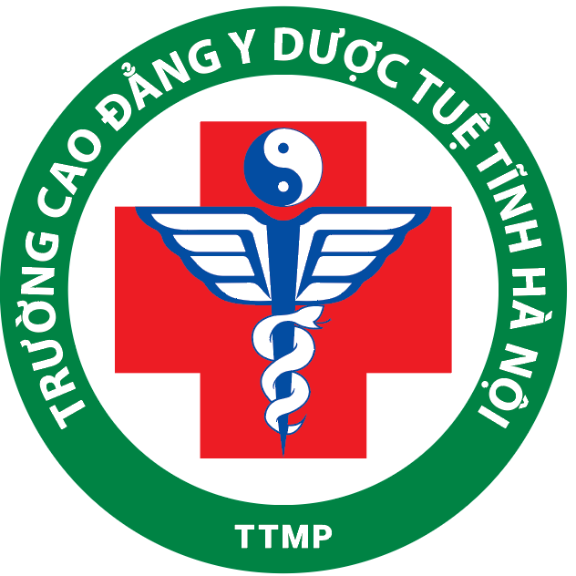 Trường Cao Đẳng Y Dược Tuệ Tĩnh Hà Nội
