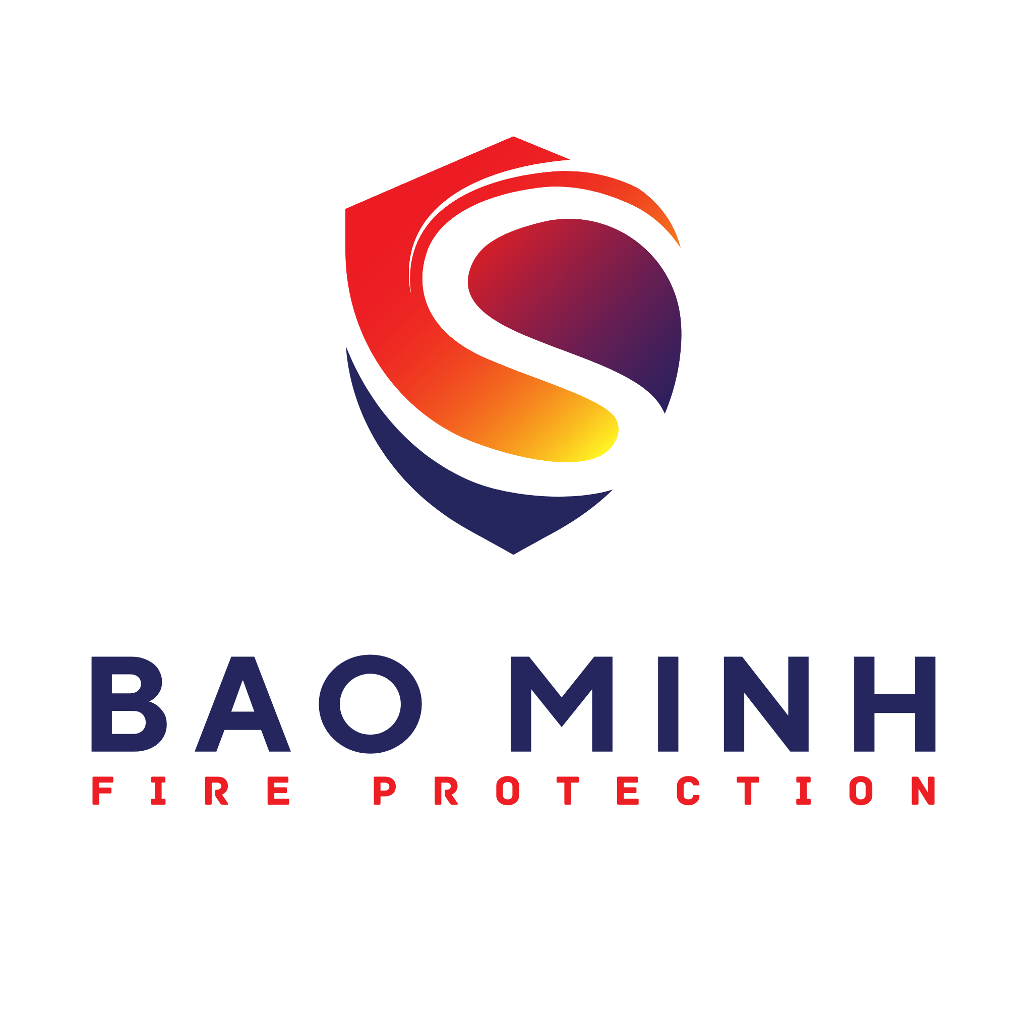 CÔNG TY TNHH XÂY DỰNG VÀ PHÒNG CHÁY BẢO MINH