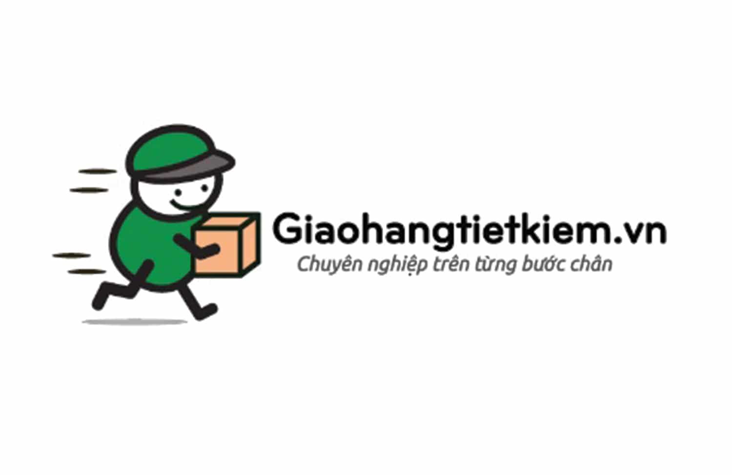 CÔNG TY CỔ PHẦN GIAO HÀNG TIẾT KIỆM CHI NHÁNH ĐÀ NẴNG