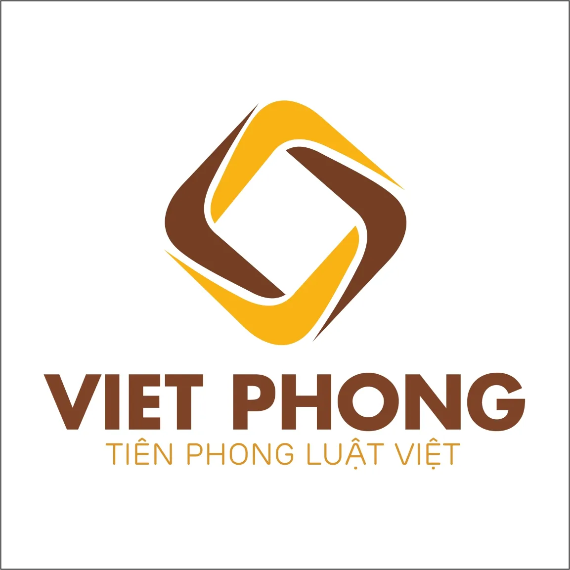 CÔNG TY LUẬT TNHH VIỆT PHONG