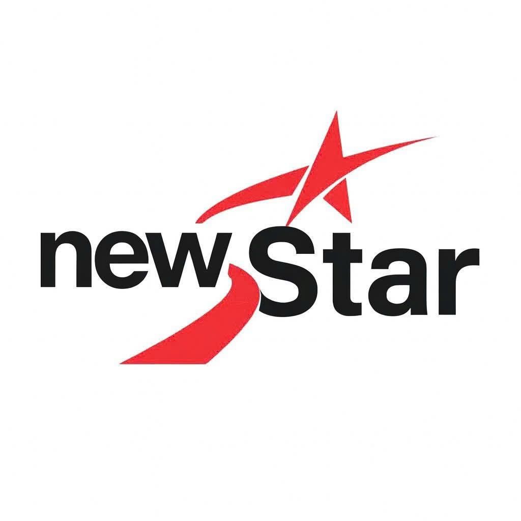 Hộ kinh doanh NewStar