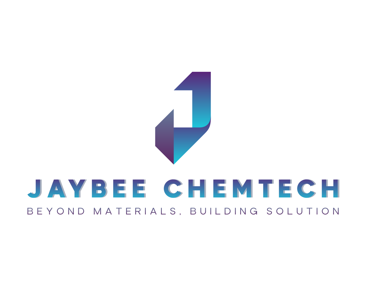 Jaybee Chemtech Co.,Ltd