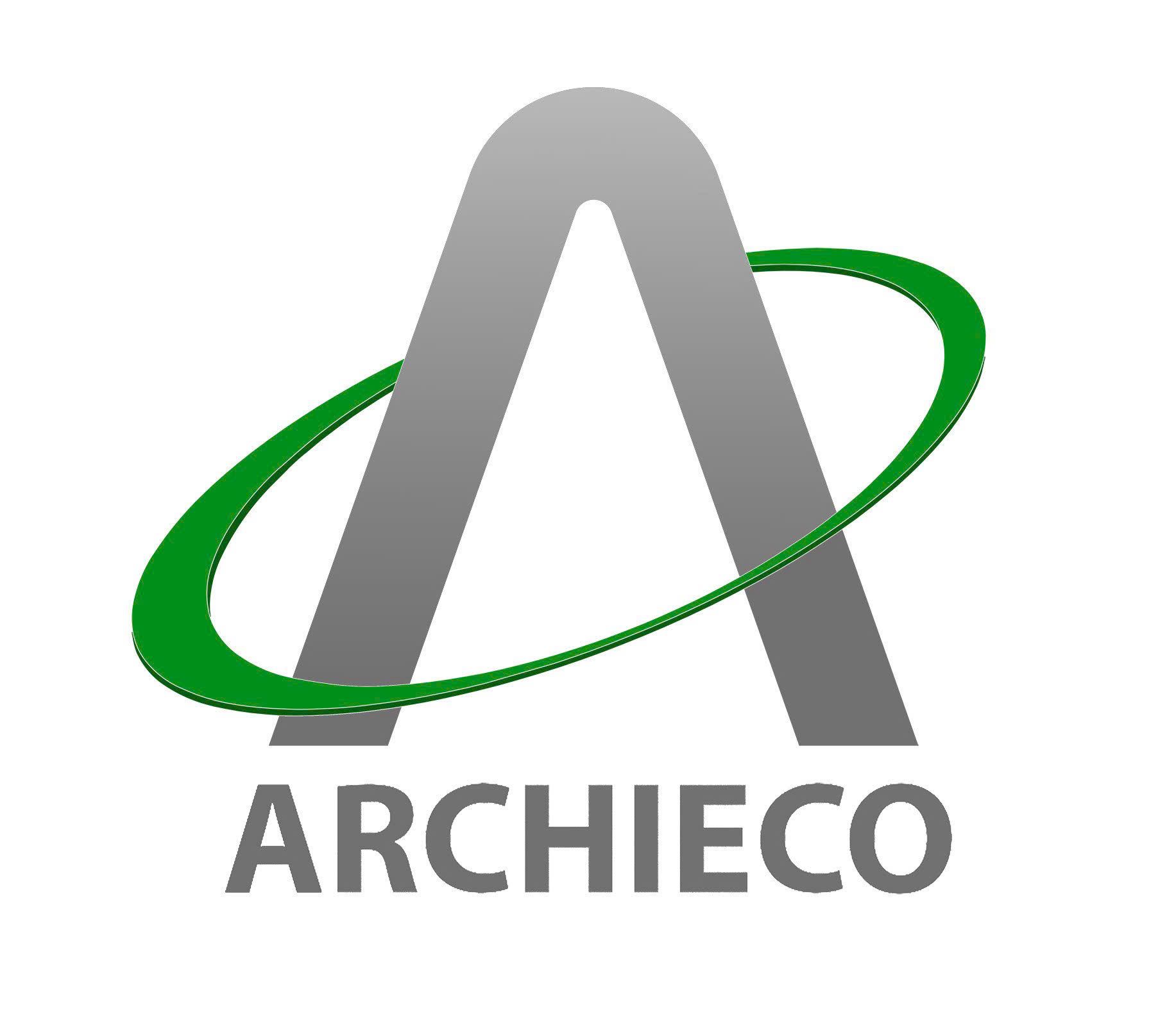 CÔNG TY TNHH XÂY DỰNG & KIẾN TRÚC ARCHIECO