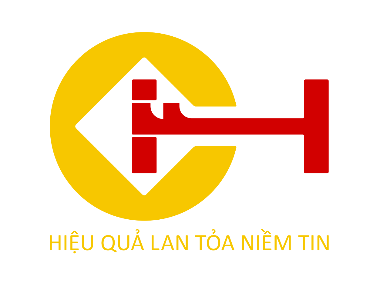 CÔNG TY TNHH KẾ TOÁN HẢI CHÂU