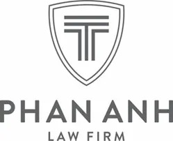 Công ty Luật TNHH Phan Anh