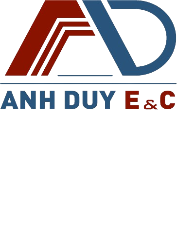 CÔNG TY TNHH ANH DUY E&C
